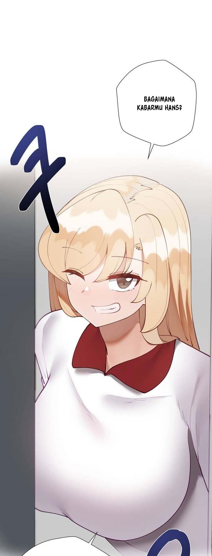 image-komik-learning-the-hard-way-chapter-62-41/55