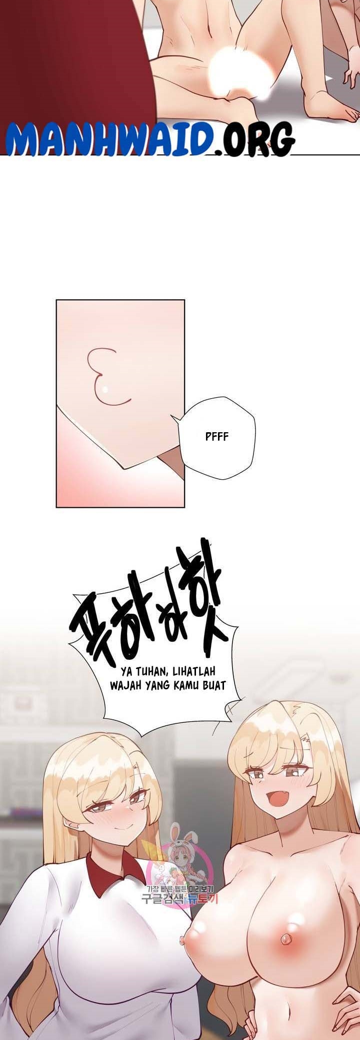 image-komik-learning-the-hard-way-chapter-62-43/55