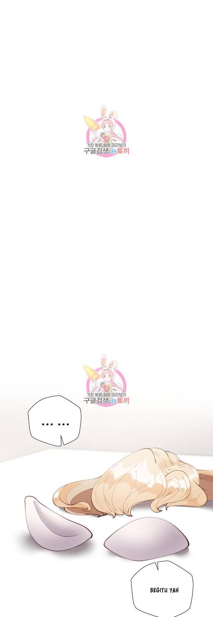 image-komik-learning-the-hard-way-chapter-62-45/55