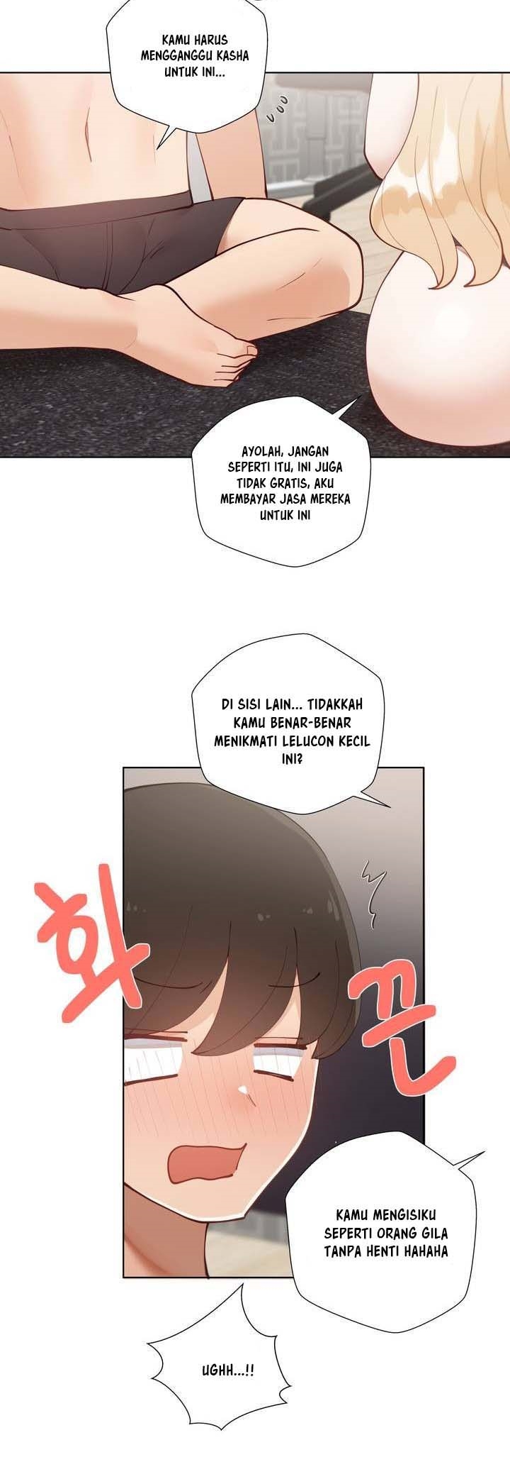 image-komik-learning-the-hard-way-chapter-62-49/55