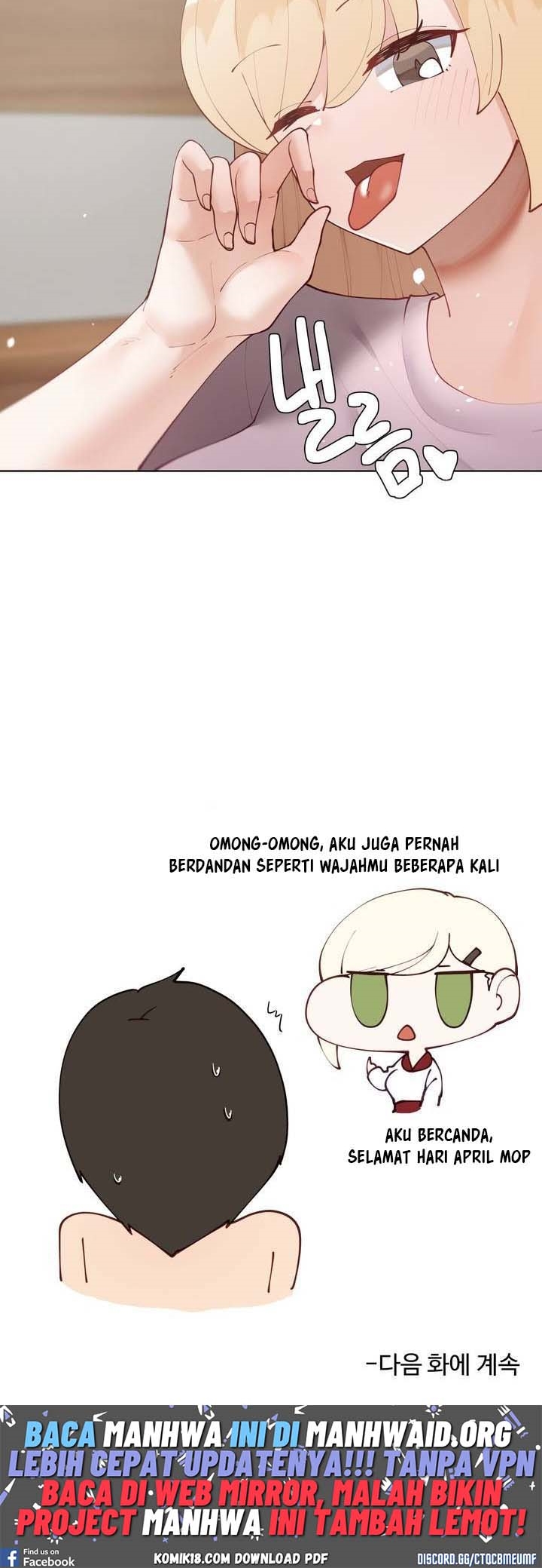 image-komik-learning-the-hard-way-chapter-62-51/55