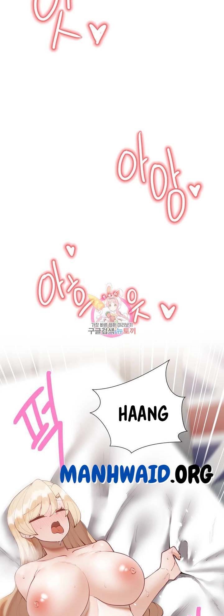 image-komik-learning-the-hard-way-chapter-63-3/9