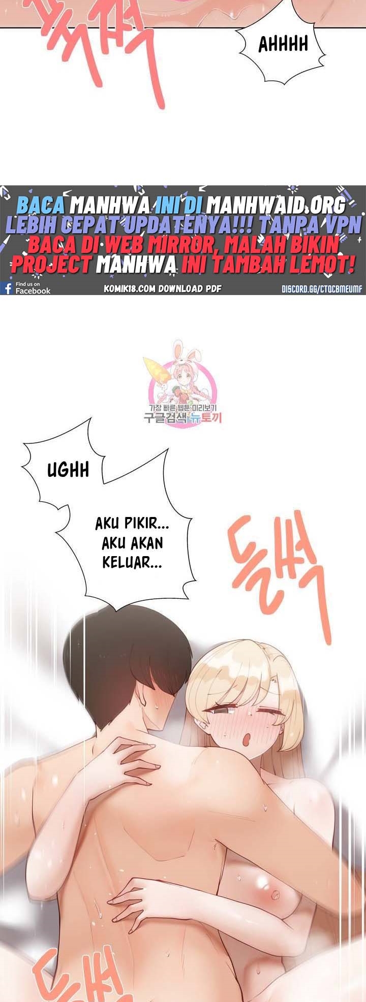 image-komik-learning-the-hard-way-chapter-63-5/9