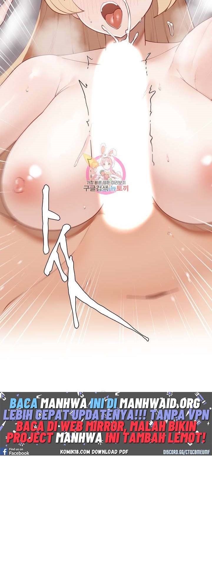 image-komik-learning-the-hard-way-chapter-63-8/9