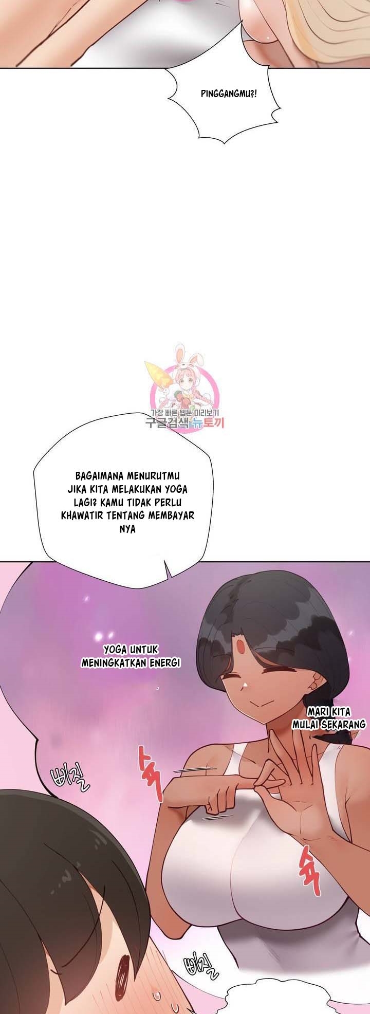 image-komik-learning-the-hard-way-chapter-63-15/55