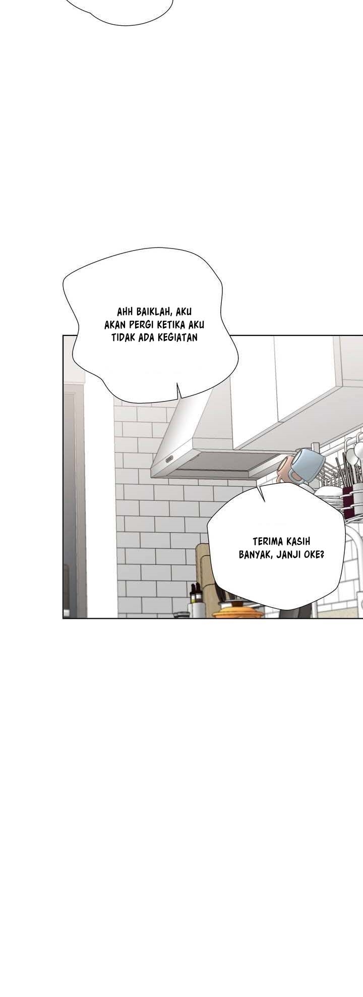 image-komik-learning-the-hard-way-chapter-63-17/55