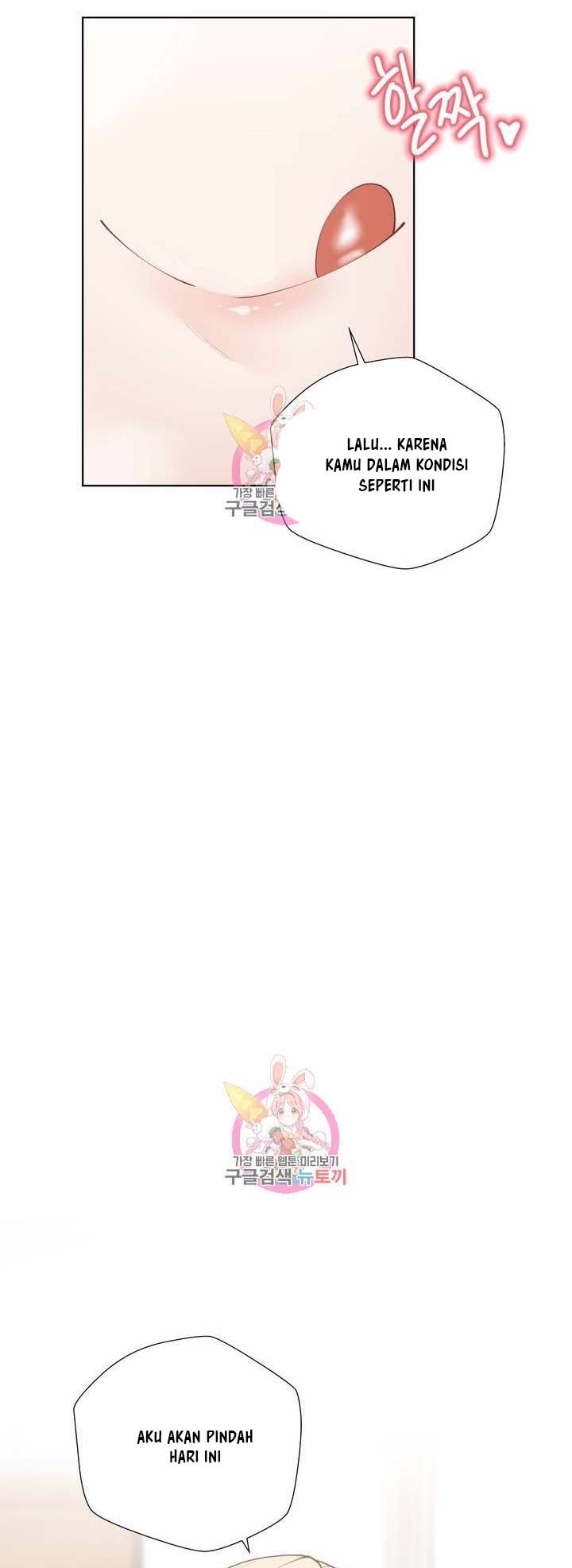 image-komik-learning-the-hard-way-chapter-63-18/55