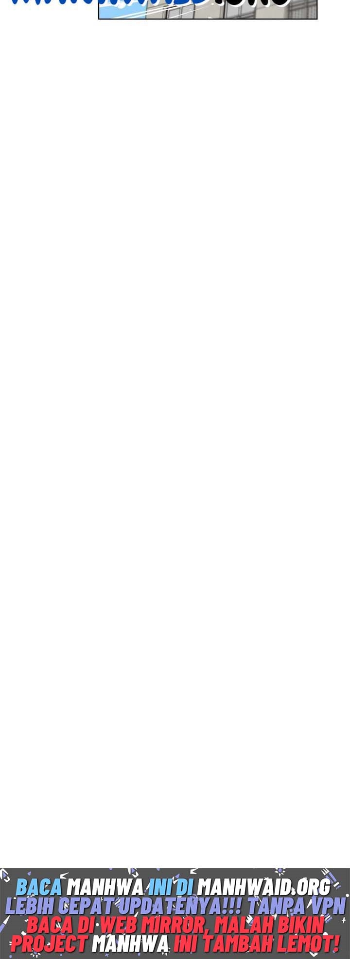 image-komik-learning-the-hard-way-chapter-63-24/55