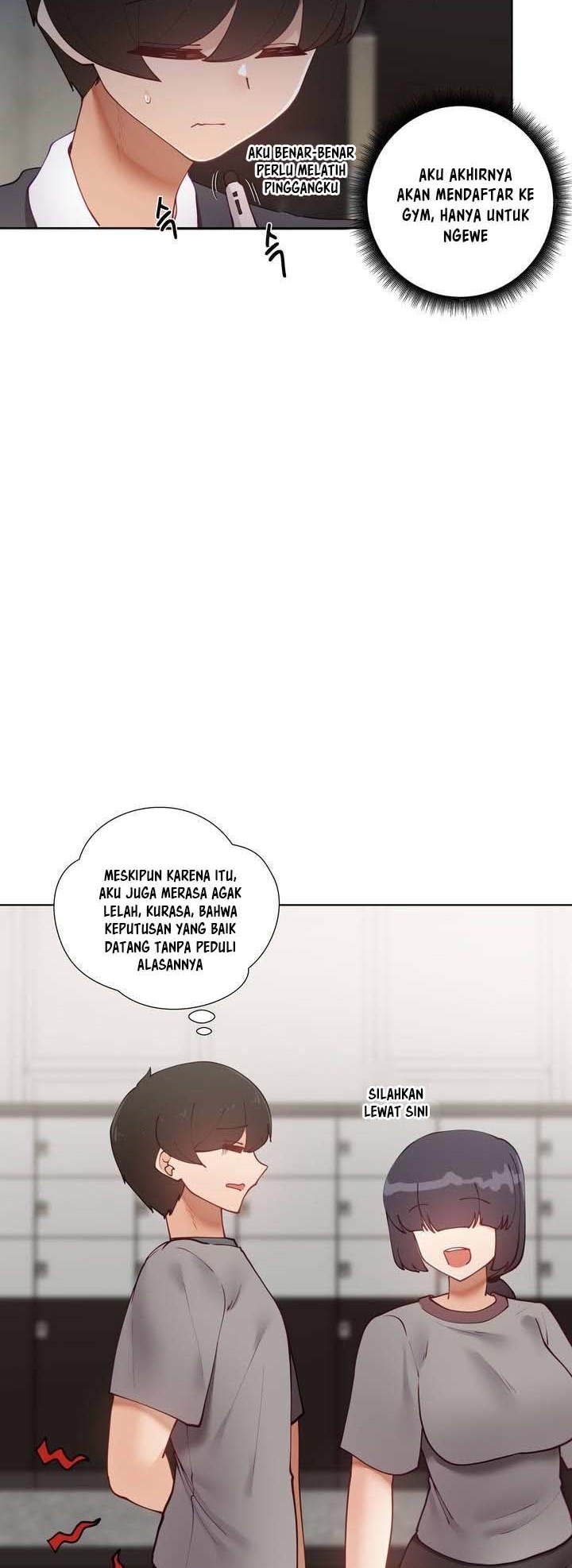 image-komik-learning-the-hard-way-chapter-63-27/55