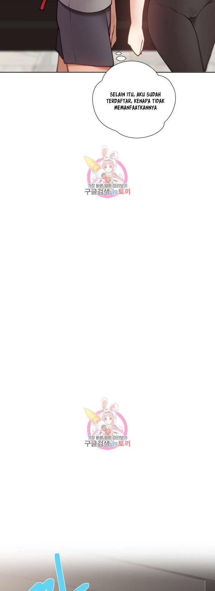 image-komik-learning-the-hard-way-chapter-63-28/55