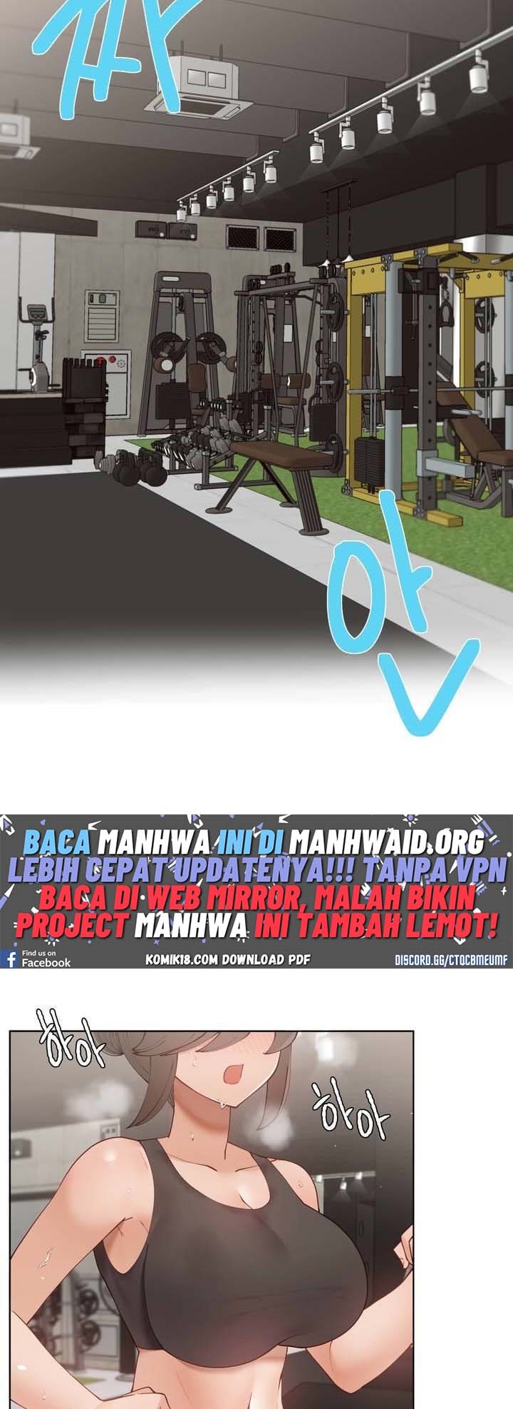 image-komik-learning-the-hard-way-chapter-63-29/55