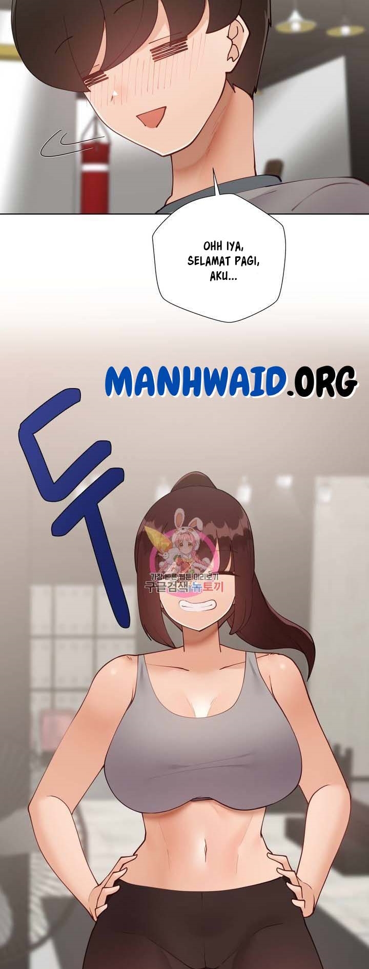 image-komik-learning-the-hard-way-chapter-63-33/55