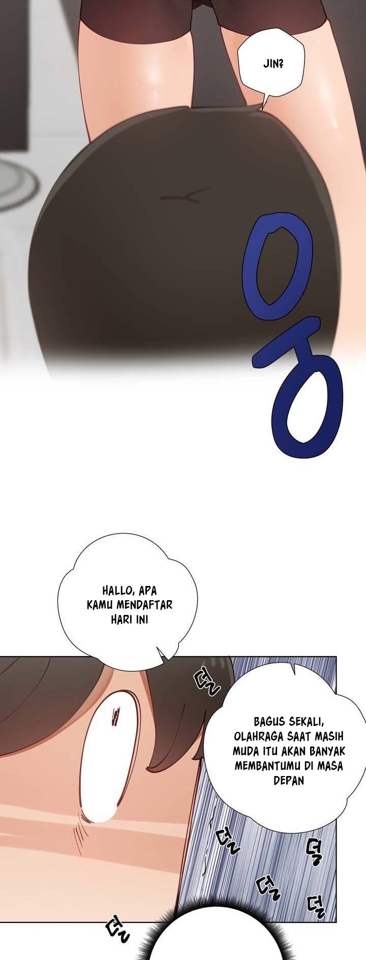 image-komik-learning-the-hard-way-chapter-63-34/55