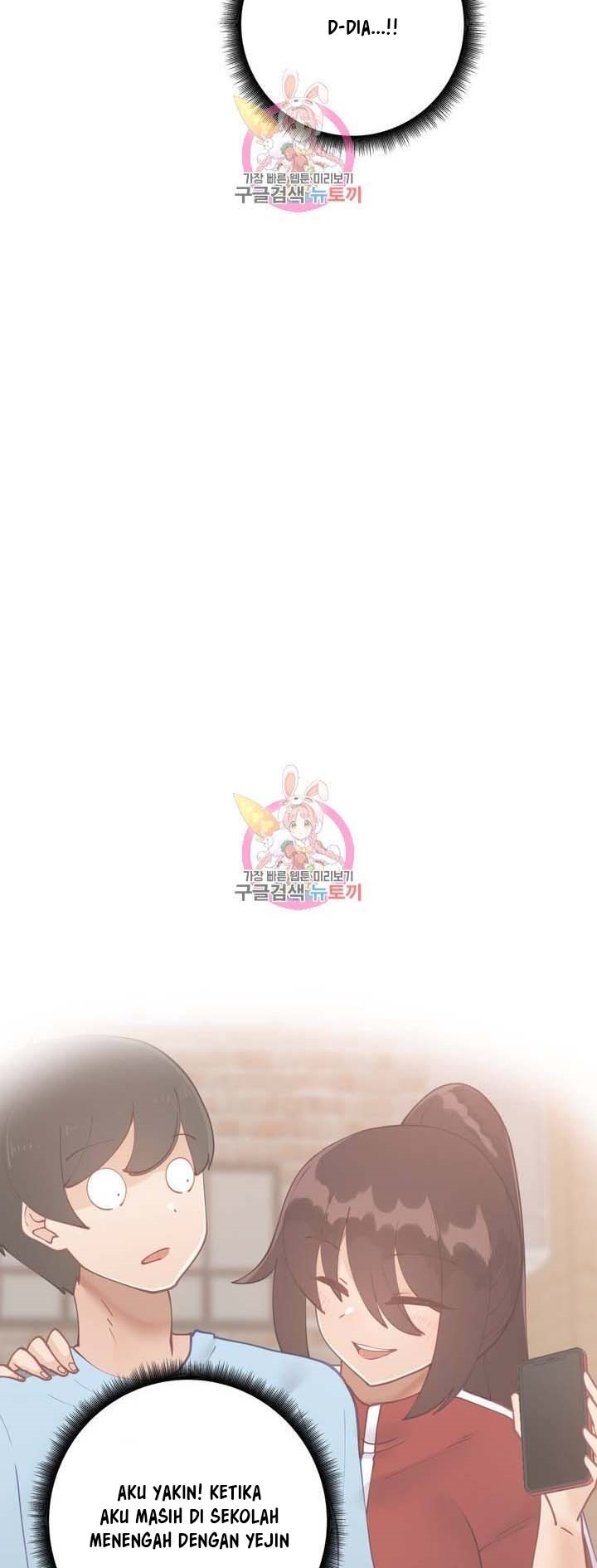 image-komik-learning-the-hard-way-chapter-63-35/55