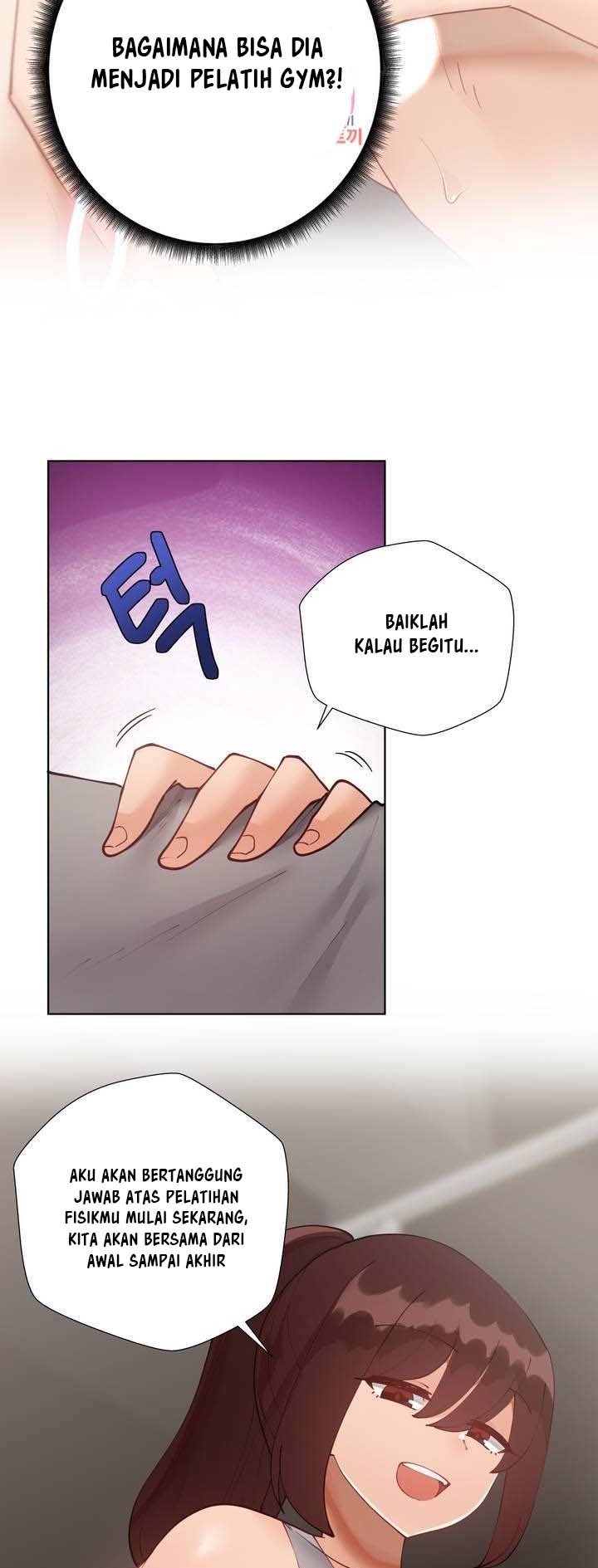 image-komik-learning-the-hard-way-chapter-63-37/55