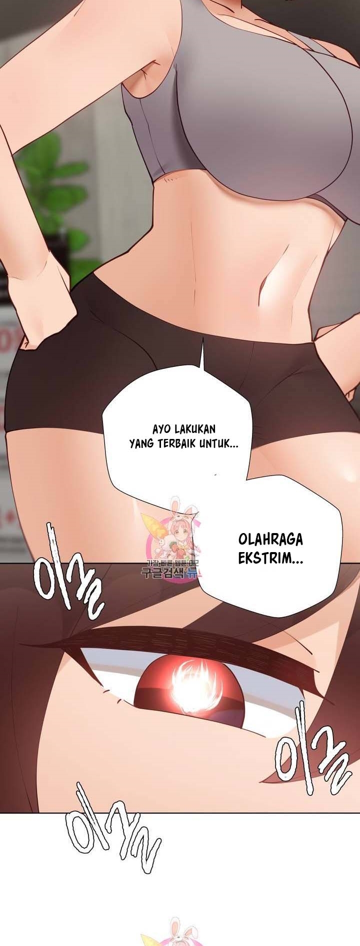 image-komik-learning-the-hard-way-chapter-63-38/55