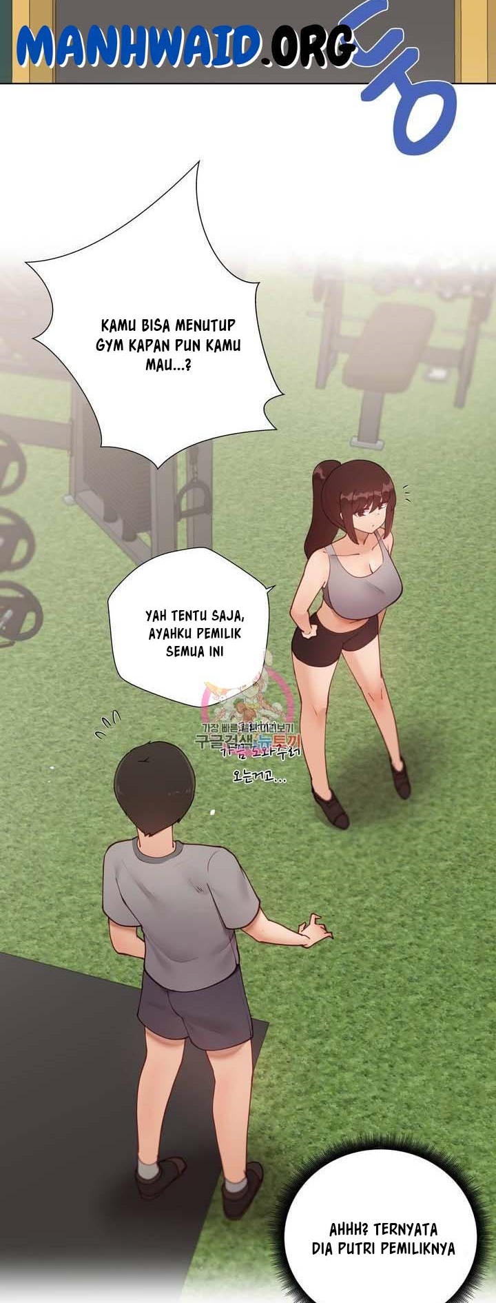 image-komik-learning-the-hard-way-chapter-63-40/55