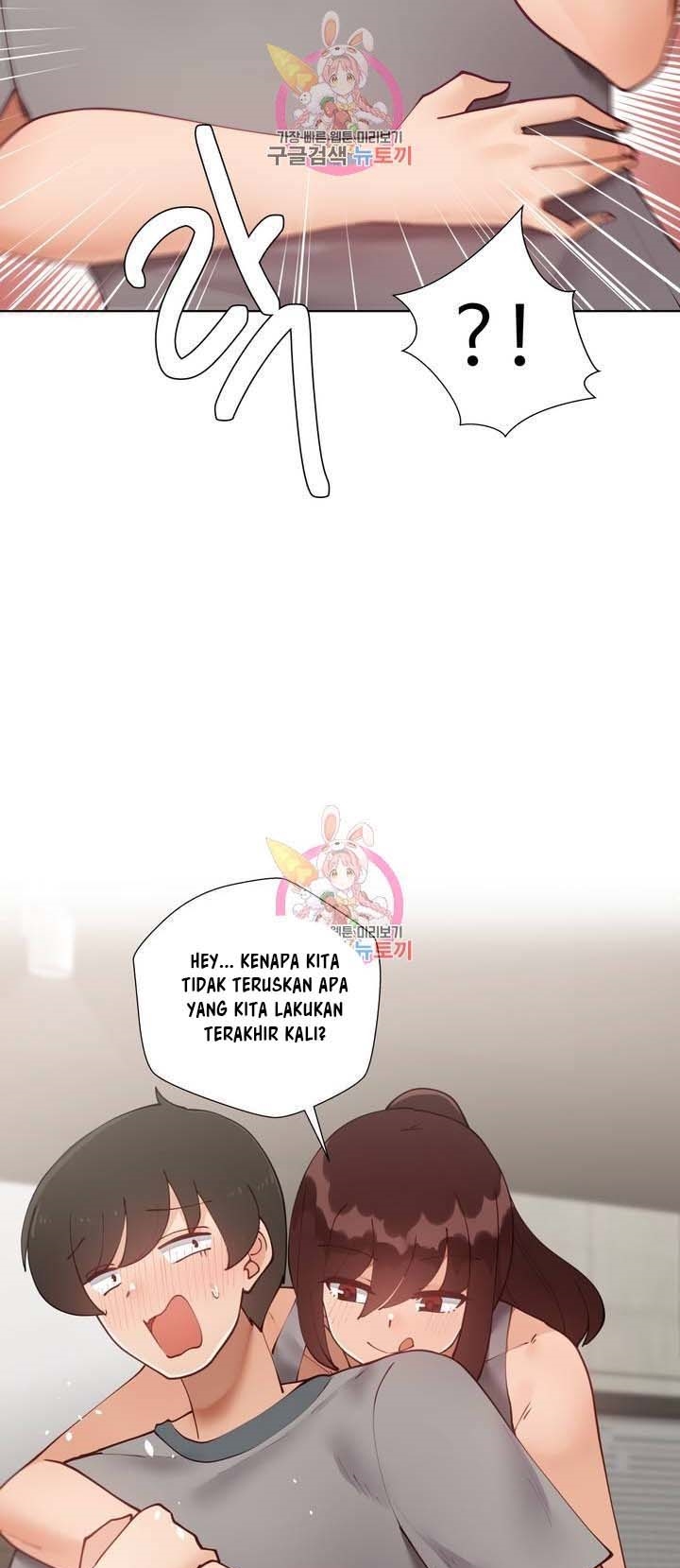 image-komik-learning-the-hard-way-chapter-63-42/55