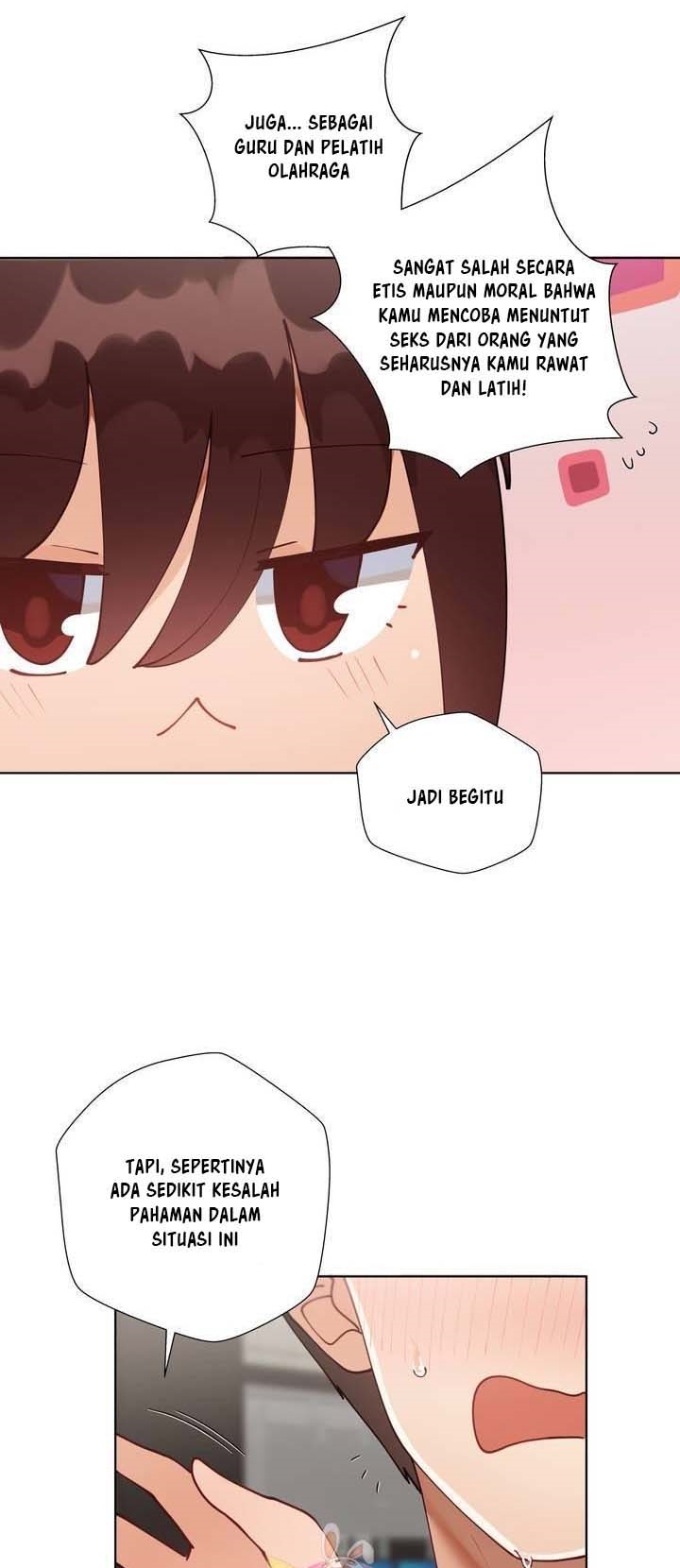 image-komik-learning-the-hard-way-chapter-63-45/55