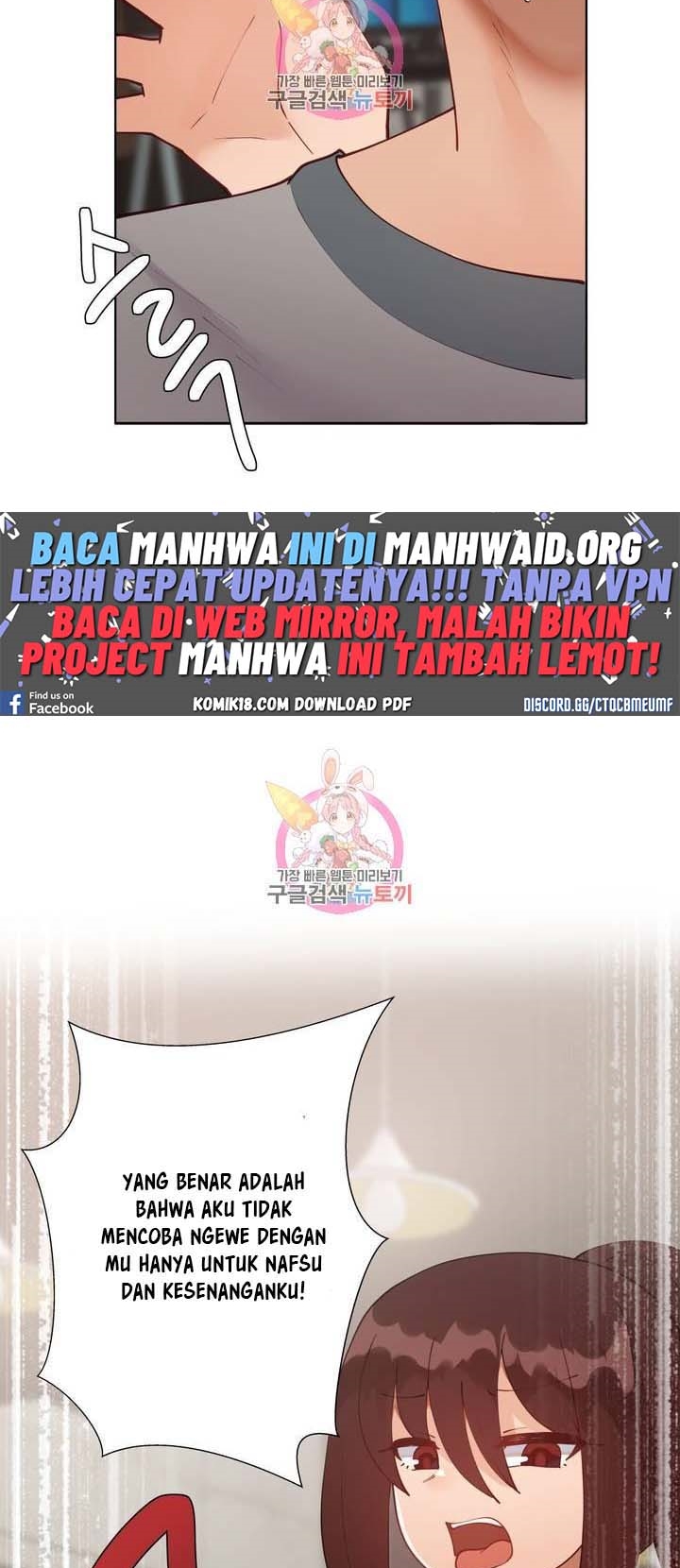 image-komik-learning-the-hard-way-chapter-63-46/55