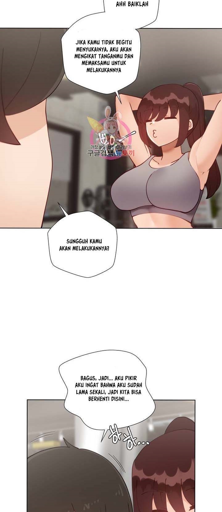 image-komik-learning-the-hard-way-chapter-63-48/55