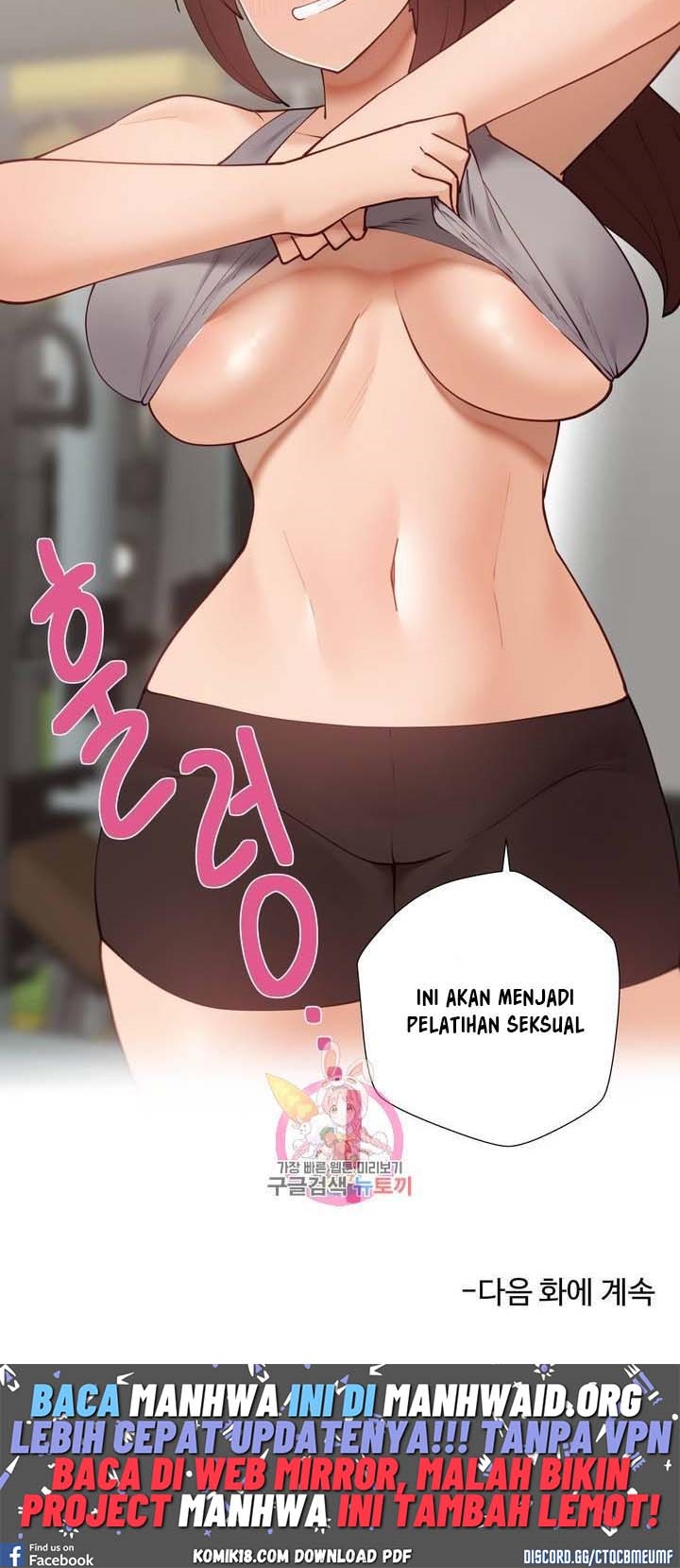 image-komik-learning-the-hard-way-chapter-63-51/55