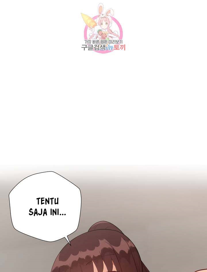 image-komik-learning-the-hard-way-chapter-64-2/7