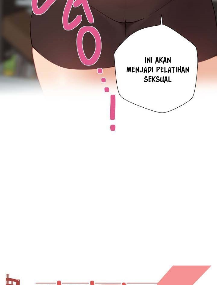 image-komik-learning-the-hard-way-chapter-64-4/7