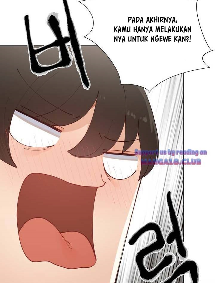 image-komik-learning-the-hard-way-chapter-64-6/7