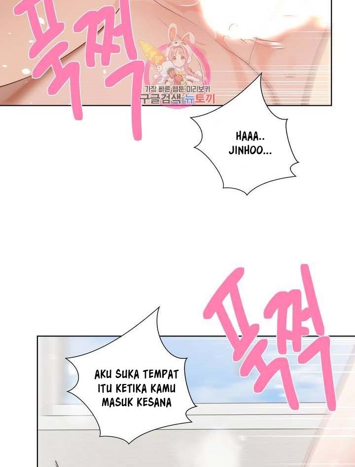 image-komik-learning-the-hard-way-chapter-65-5/7