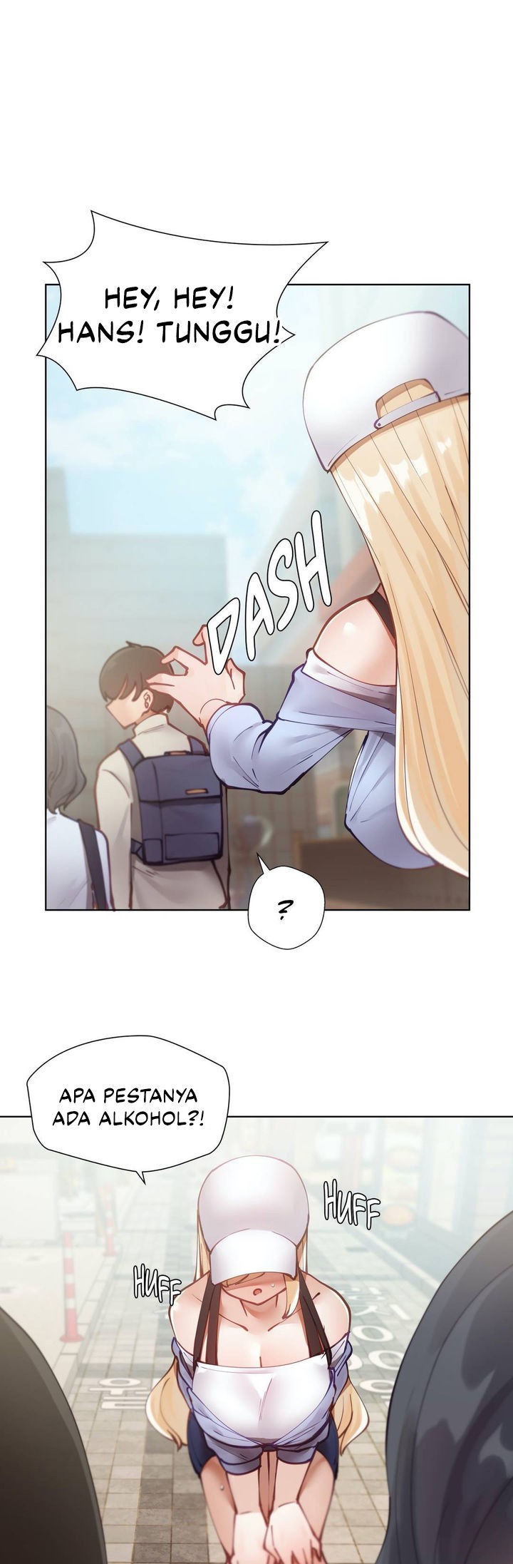 image-komik-learning-the-hard-way-chapter-7-10/48