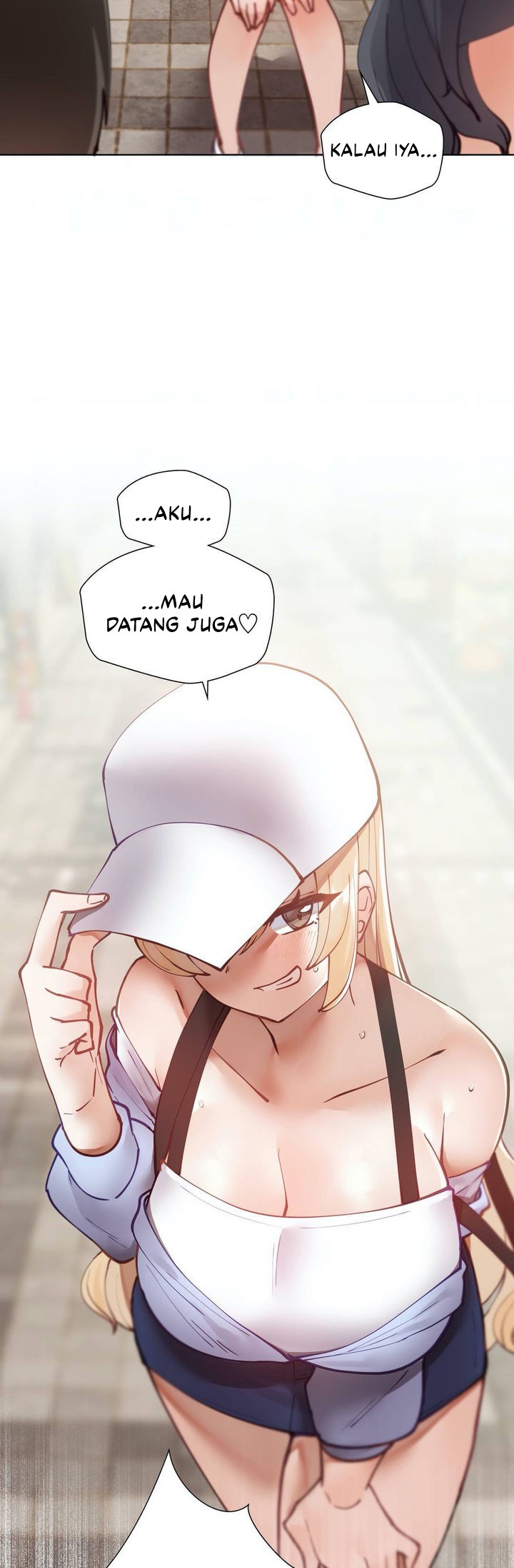 image-komik-learning-the-hard-way-chapter-7-11/48