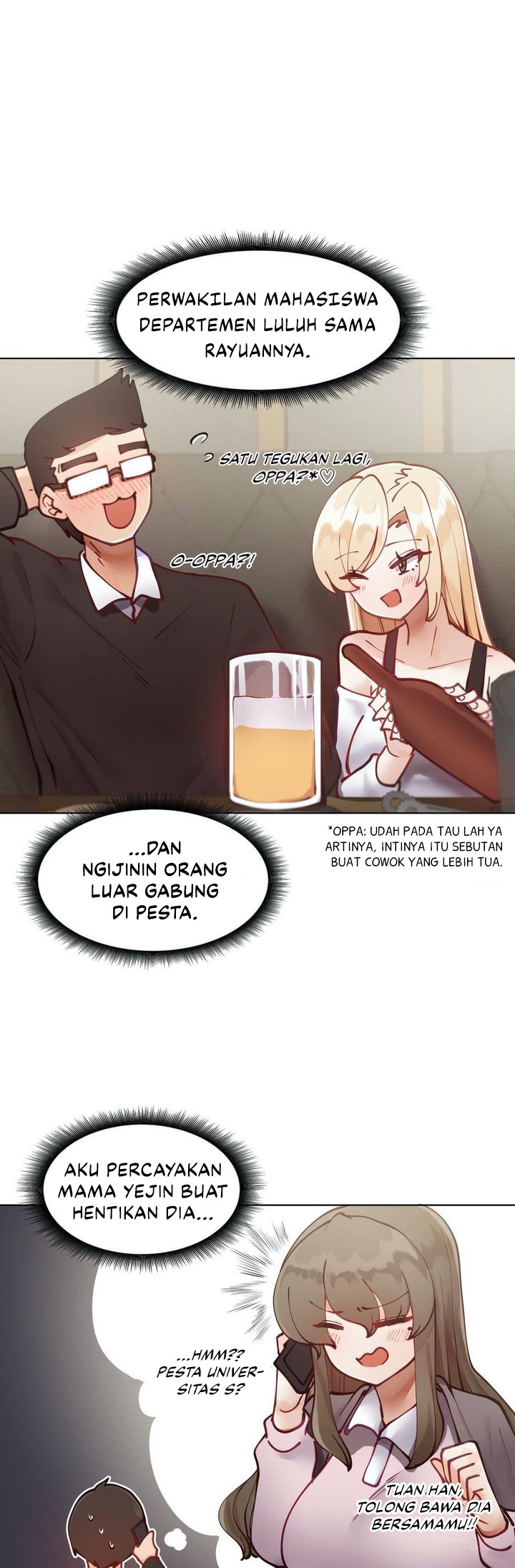 image-komik-learning-the-hard-way-chapter-7-13/48