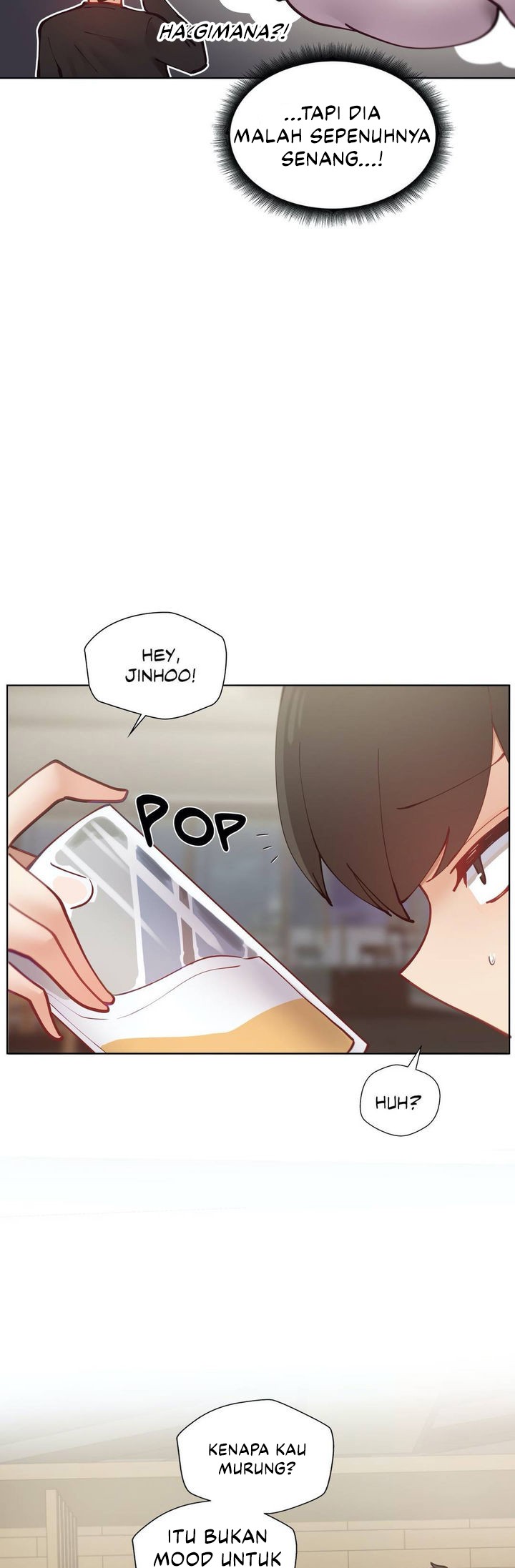 image-komik-learning-the-hard-way-chapter-7-14/48