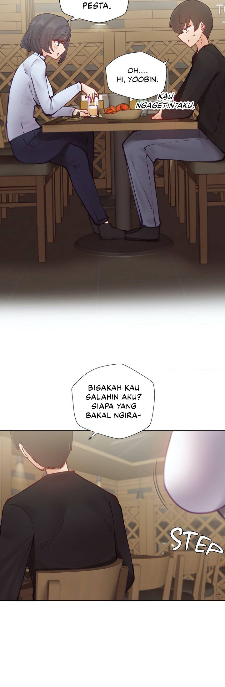 image-komik-learning-the-hard-way-chapter-7-15/48