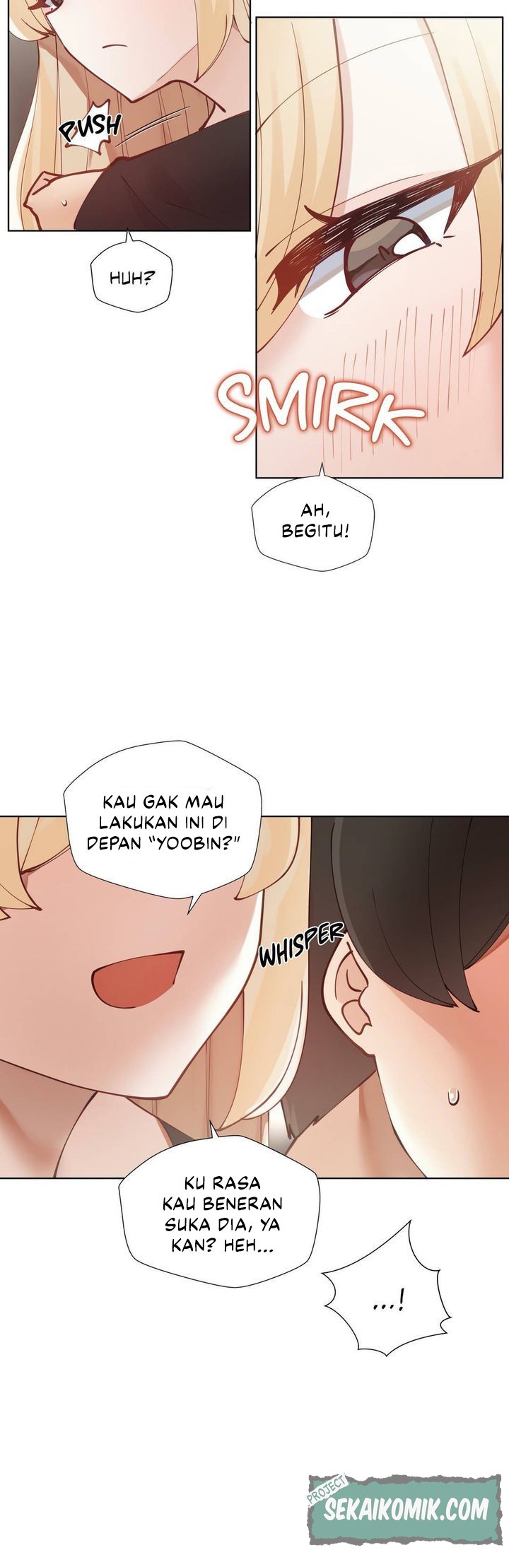 image-komik-learning-the-hard-way-chapter-7-18/48