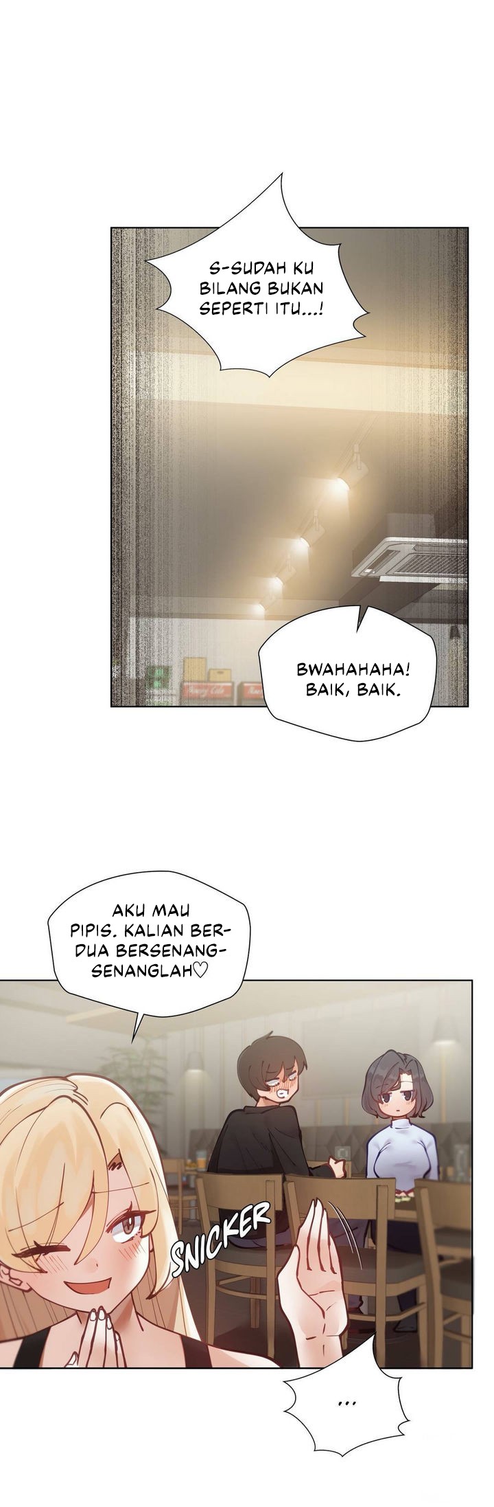 image-komik-learning-the-hard-way-chapter-7-19/48