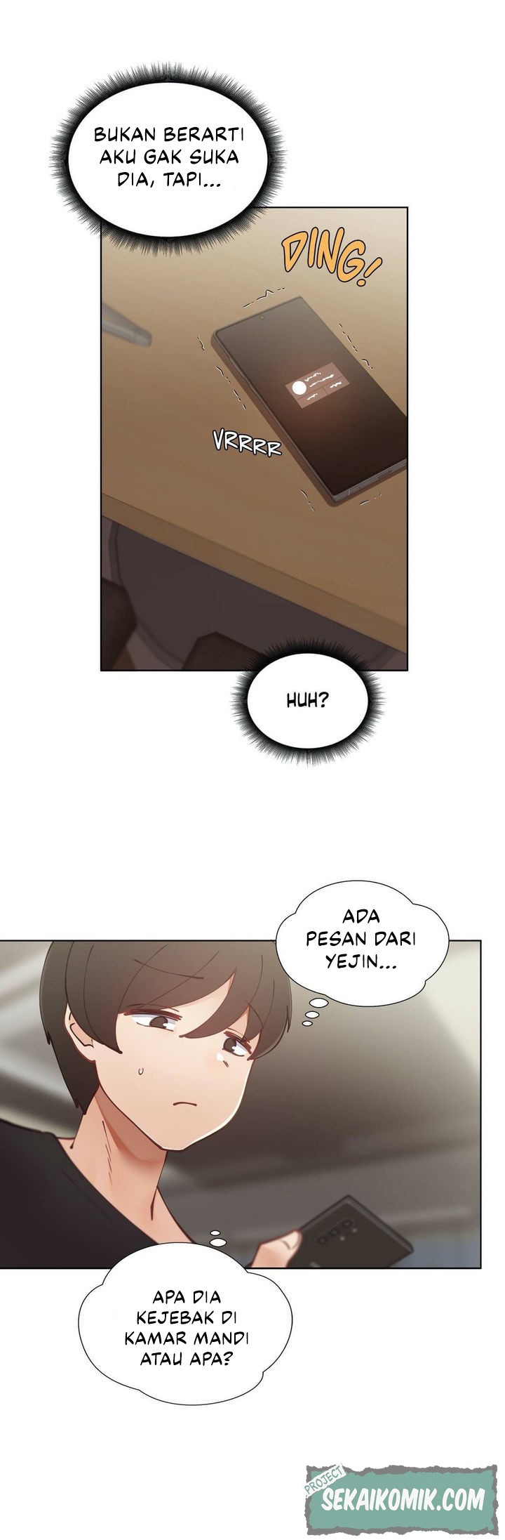 image-komik-learning-the-hard-way-chapter-7-23/48