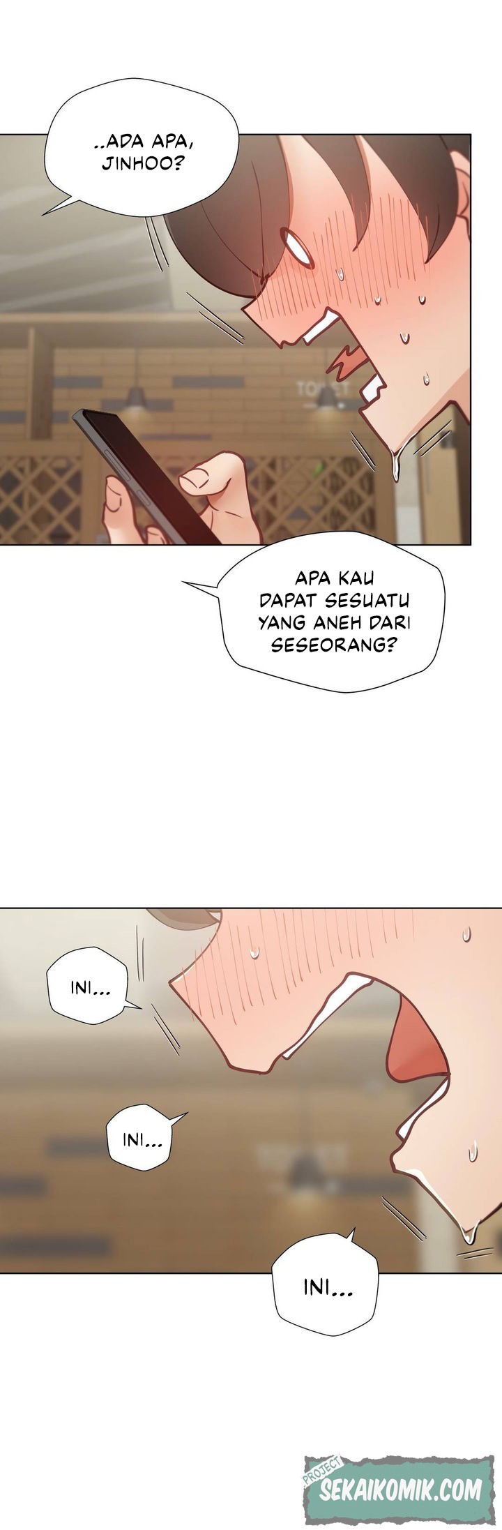 image-komik-learning-the-hard-way-chapter-7-25/48