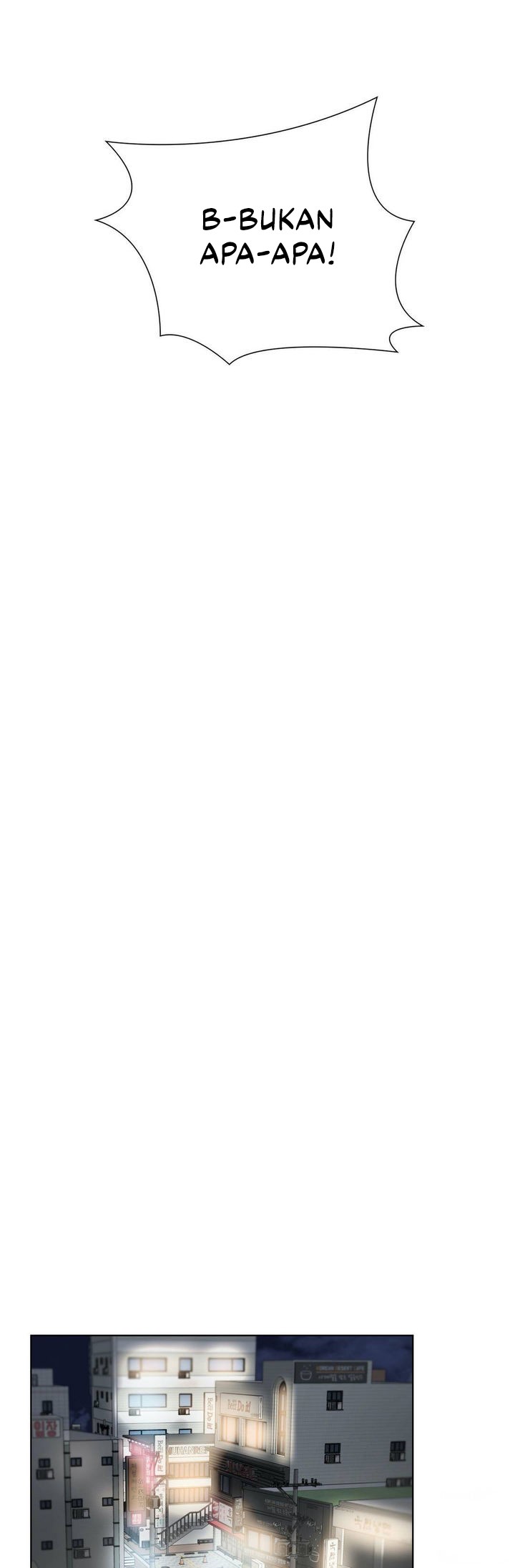 image-komik-learning-the-hard-way-chapter-7-26/48