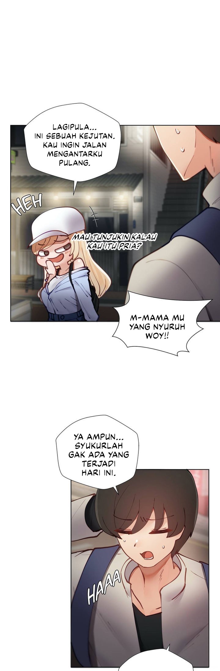 image-komik-learning-the-hard-way-chapter-7-28/48