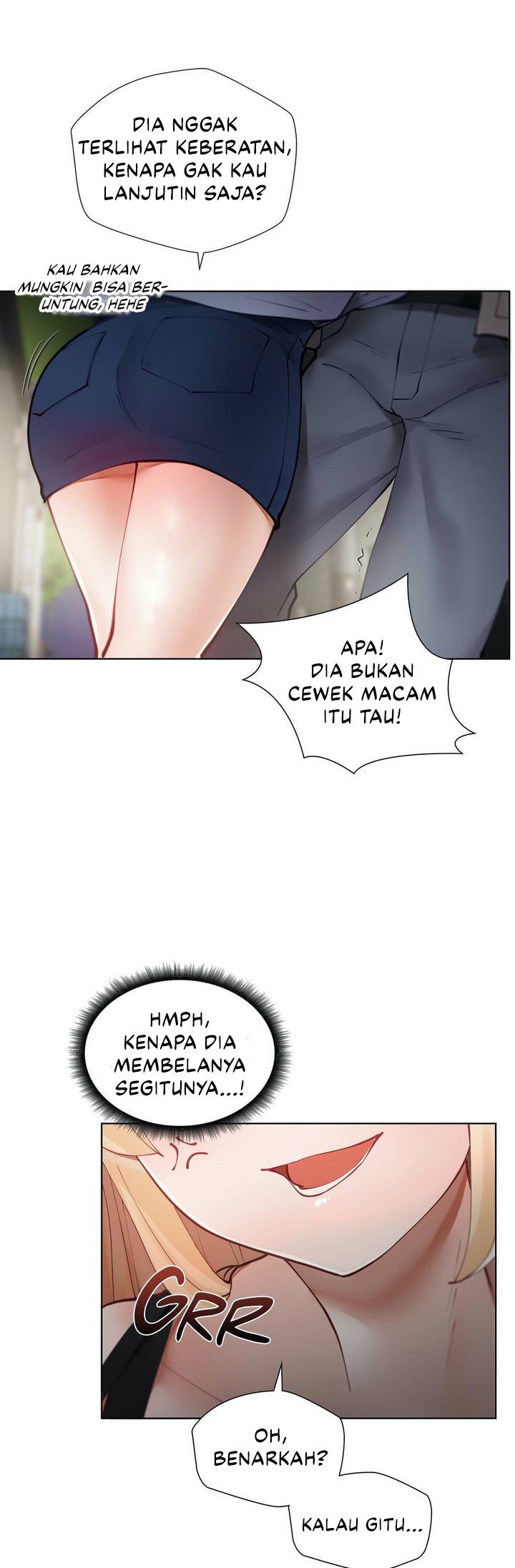 image-komik-learning-the-hard-way-chapter-7-32/48