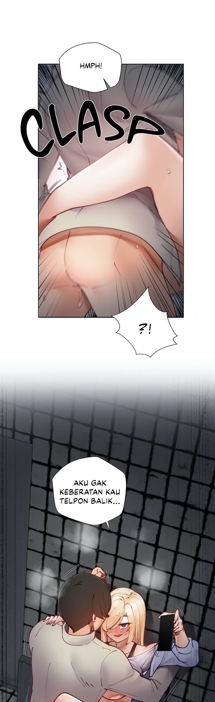 image-komik-learning-the-hard-way-chapter-8-7/46