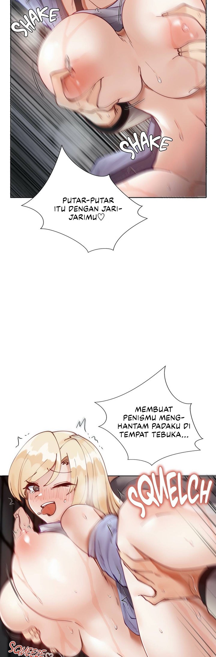 image-komik-learning-the-hard-way-chapter-8-14/46