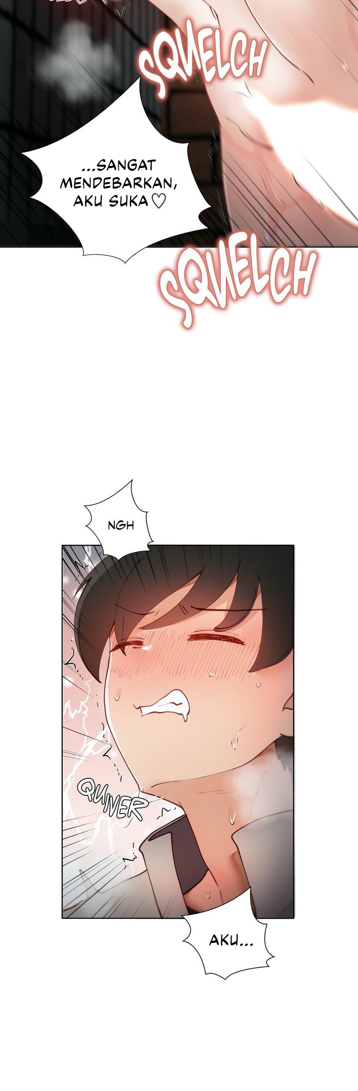 image-komik-learning-the-hard-way-chapter-8-15/46