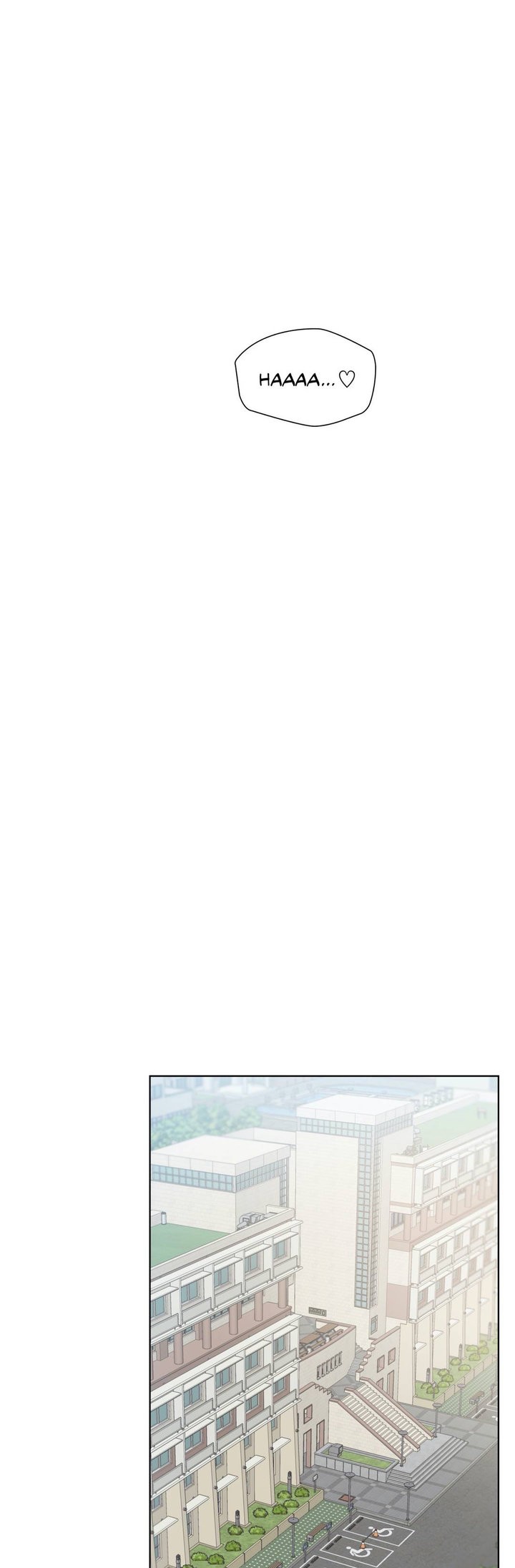 image-komik-learning-the-hard-way-chapter-8-19/46