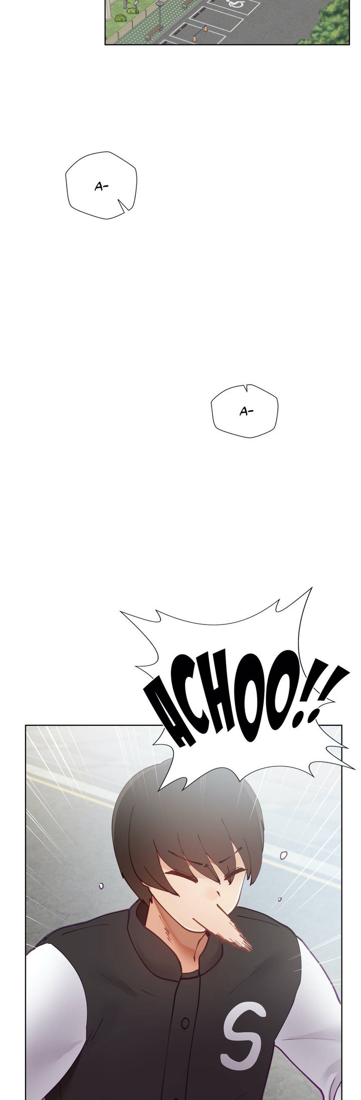 image-komik-learning-the-hard-way-chapter-8-20/46