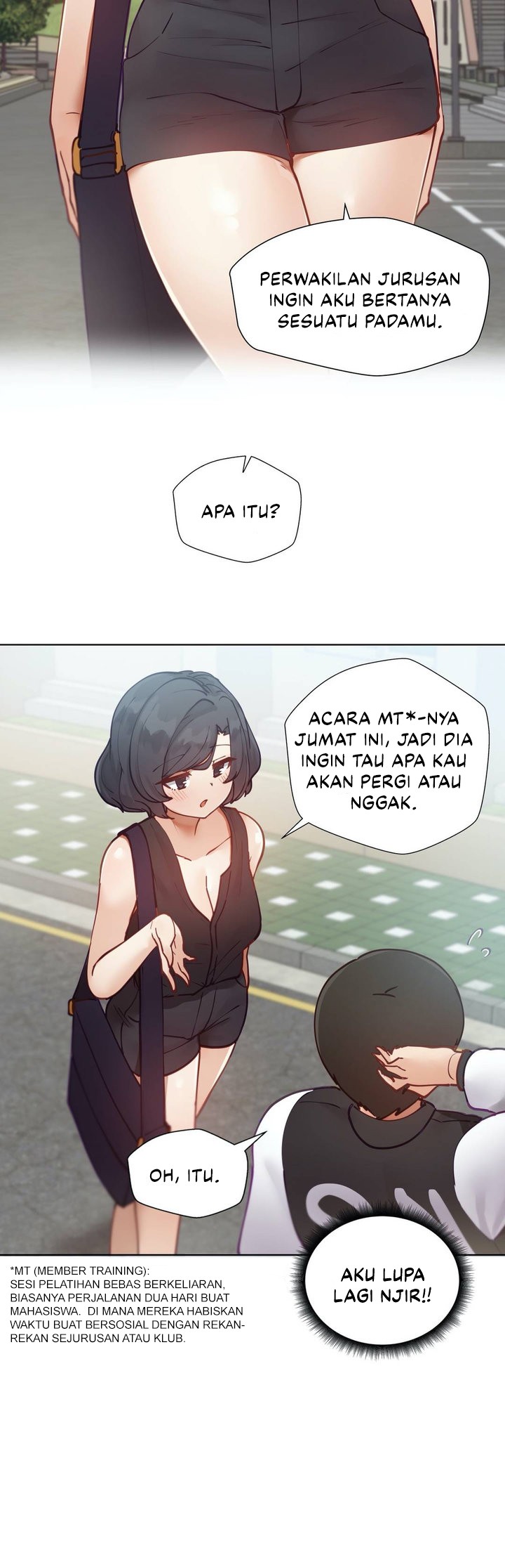 image-komik-learning-the-hard-way-chapter-8-24/46