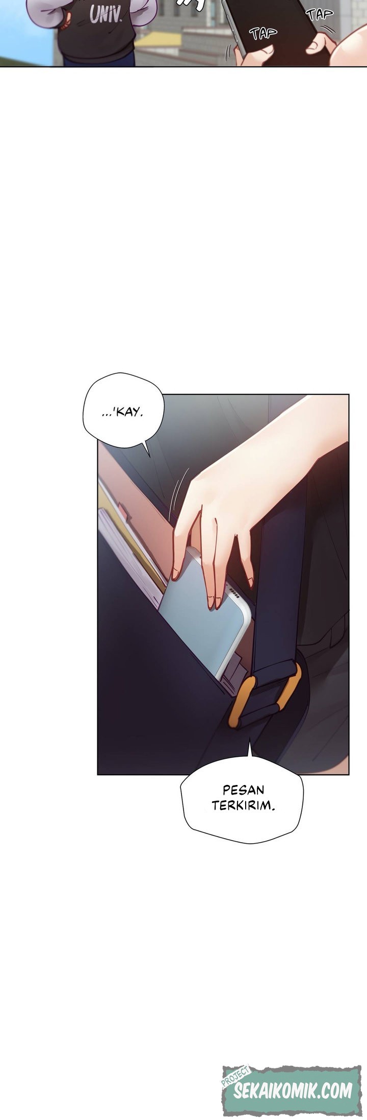 image-komik-learning-the-hard-way-chapter-8-27/46