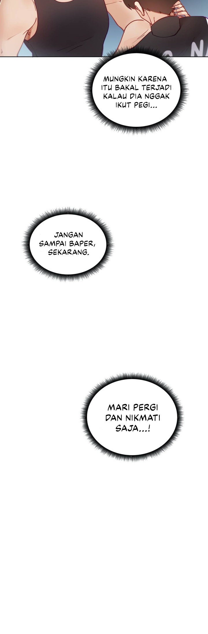 image-komik-learning-the-hard-way-chapter-8-30/46